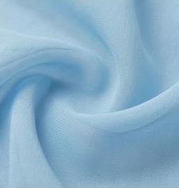 Chiffon