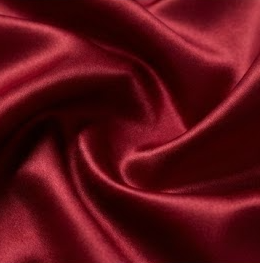 Satin